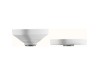 Soft Tent Godox ML-CS1625 Soft Tent Godox ML-CS1625